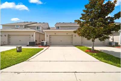13736 Summerport Village Parkway, Windermere, FL 34786 - Photo 41