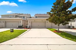 13736 Summerport Village Pkwy, Windermere, FL 34786 - Photo 41