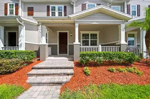 13736 Summerport Village Pkwy, Windermere, FL 34786 - Photo 7