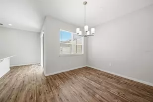 13736 Summerport Village Pkwy, Windermere, FL 34786 - Photo 13