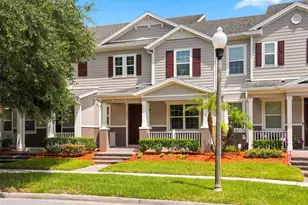 13736 Summerport Village Pkwy, Windermere, FL 34786 - Photo 3
