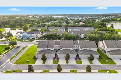 13736 Summerport Village Parkway, Windermere, FL 34786 - Photo 45