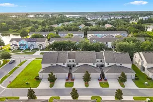 13736 Summerport Village Pkwy, Windermere, FL 34786 - Photo 45