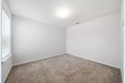 13736 Summerport Village Parkway, Windermere, FL 34786 - Photo 31