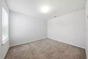 13736 Summerport Village Pkwy, Windermere, FL 34786 - Photo 31