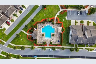 13736 Summerport Village Parkway, Windermere, FL 34786 - Photo 49