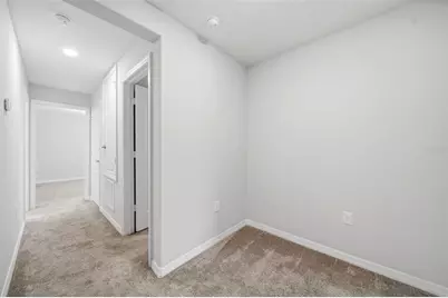 13736 Summerport Village Parkway, Windermere, FL 34786 - Photo 25