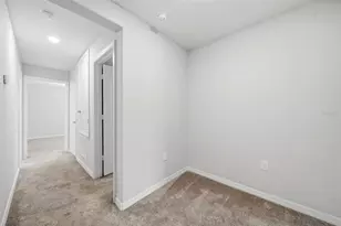 13736 Summerport Village Pkwy, Windermere, FL 34786 - Photo 25