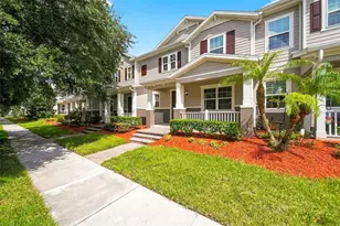 13736 Summerport Village Pkwy, Windermere, FL 34786 - Photo 5