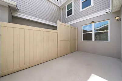 13736 Summerport Village Parkway, Windermere, FL 34786 - Photo 39
