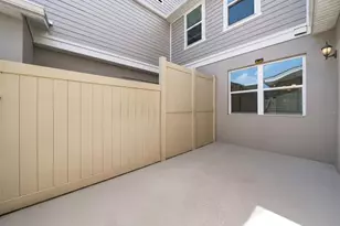 13736 Summerport Village Pkwy, Windermere, FL 34786 - Photo 39