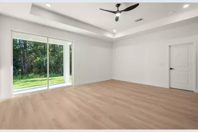 8381 Mantua Avenue, Sebring, FL 33872 - Photo 19