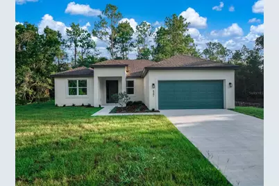 8381 Mantua Avenue, Sebring, FL 33872 - Photo 3