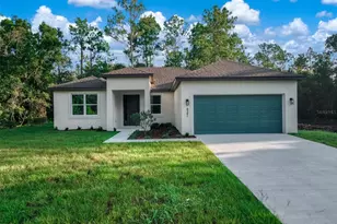 8381 Mantua Ave, Sebring, FL 33872 - Photo 3