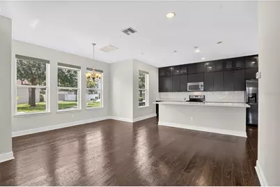 11468 Misty Oak Alley, Windermere, FL 34786 - Photo 9