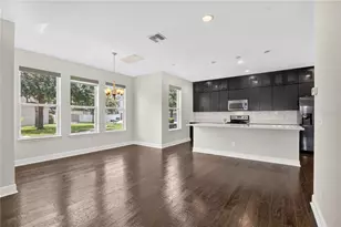 11468 Misty Oak Alley, Windermere, FL 34786 - Photo 9