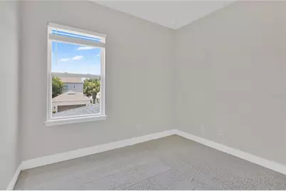 11468 Misty Oak Alley, Windermere, FL 34786 - Photo 25