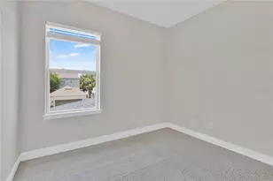 11468 Misty Oak Alley, Windermere, FL 34786 - Photo 25