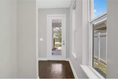 11468 Misty Oak Alley, Windermere, FL 34786 - Photo 13