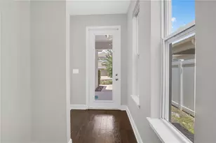 11468 Misty Oak Alley, Windermere, FL 34786 - Photo 13