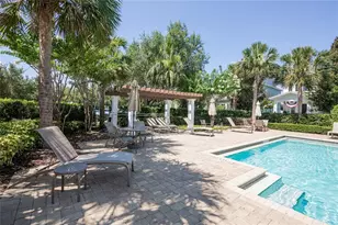 11468 Misty Oak Alley, Windermere, FL 34786 - Photo 37