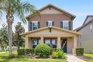 11468 Misty Oak Alley, Windermere, FL 34786 - Photo 1