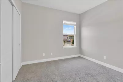 11468 Misty Oak Alley, Windermere, FL 34786 - Photo 21