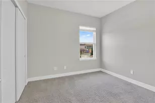 11468 Misty Oak Alley, Windermere, FL 34786 - Photo 21