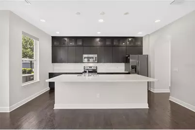11468 Misty Oak Alley, Windermere, FL 34786 - Photo 11