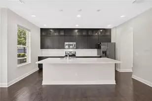 11468 Misty Oak Alley, Windermere, FL 34786 - Photo 11