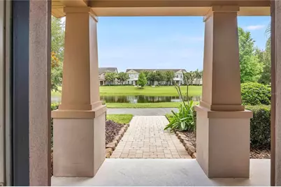 11468 Misty Oak Alley, Windermere, FL 34786 - Photo 29