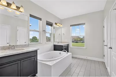 11468 Misty Oak Alley, Windermere, FL 34786 - Photo 19