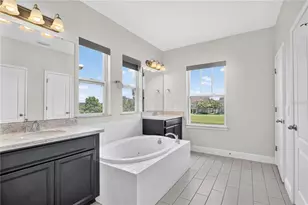 11468 Misty Oak Alley, Windermere, FL 34786 - Photo 19