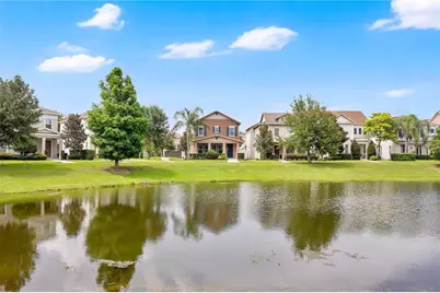 11468 Misty Oak Alley, Windermere, FL 34786 - Photo 35