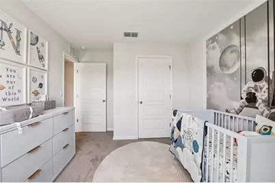 3995 Limeklin Falls Loop, Davenport, FL 33837 - Photo 33
