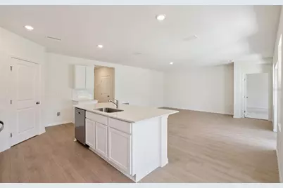 2509 Dorset Court, Ormond Beach, FL 32174 - Photo 23