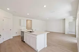 2509 Dorset Ct, Ormond Beach, FL 32174 - Photo 23