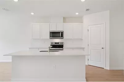 2509 Dorset Court, Ormond Beach, FL 32174 - Photo 19