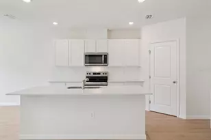 2509 Dorset Ct, Ormond Beach, FL 32174 - Photo 19