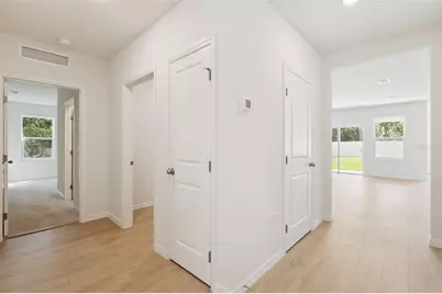 2509 Dorset Court, Ormond Beach, FL 32174 - Photo 9