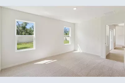 2509 Dorset Court, Ormond Beach, FL 32174 - Photo 27