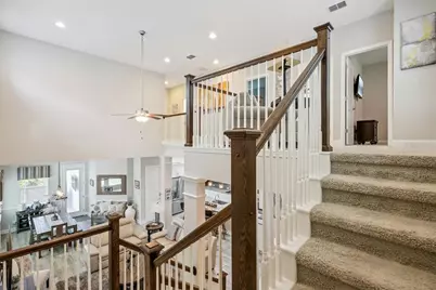 477 Oviedo Boulevard, Oviedo, FL 32765 - Photo 19