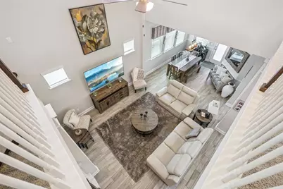 477 Oviedo Boulevard, Oviedo, FL 32765 - Photo 17