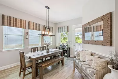 477 Oviedo Boulevard, Oviedo, FL 32765 - Photo 11