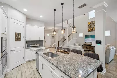 477 Oviedo Boulevard, Oviedo, FL 32765 - Photo 15