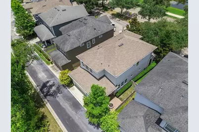 477 Oviedo Boulevard, Oviedo, FL 32765 - Photo 45