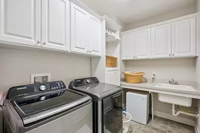 477 Oviedo Boulevard, Oviedo, FL 32765 - Photo 31