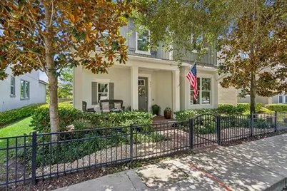 477 Oviedo Boulevard, Oviedo, FL 32765 - Photo 3