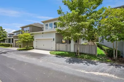 477 Oviedo Boulevard, Oviedo, FL 32765 - Photo 39