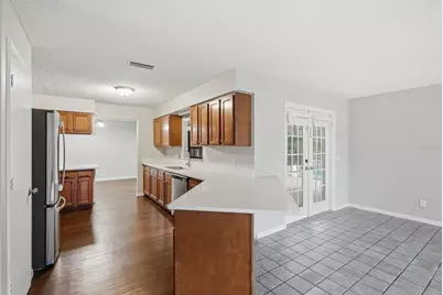 408 Coleman Drive, Winter Haven, FL 33884 - Photo 15